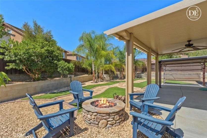 38209 Talavera Court photo 49
