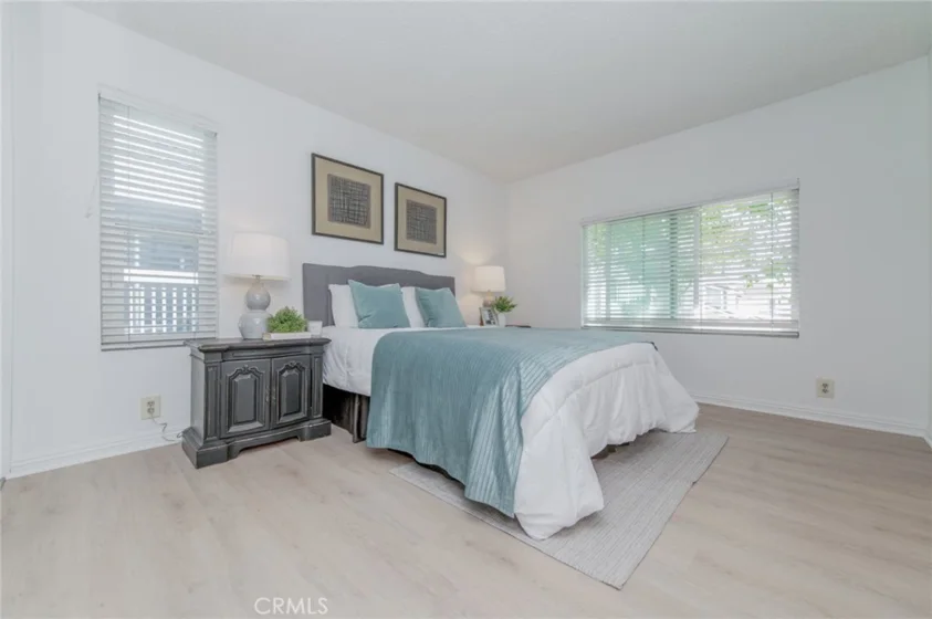 44 Fallbrook photo 14