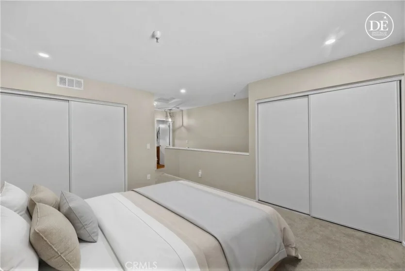 12677 8th Street photo 7