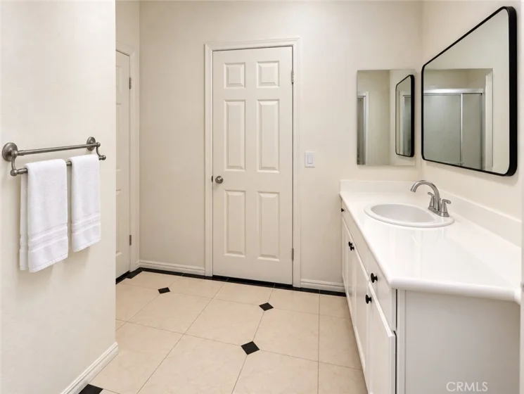 418 Timberwood photo 7