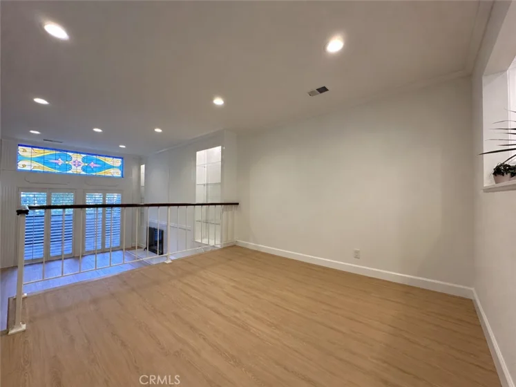 938 Palo Verde Avenue photo 8
