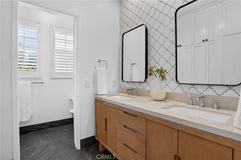 17 Woodcrest photo 8