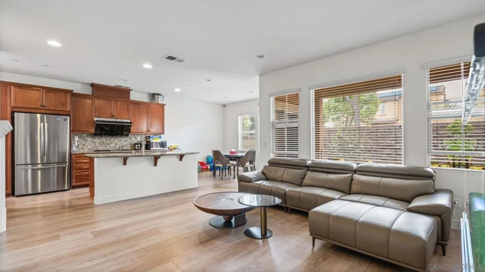 8522 Old Stonefield Chase photo 13