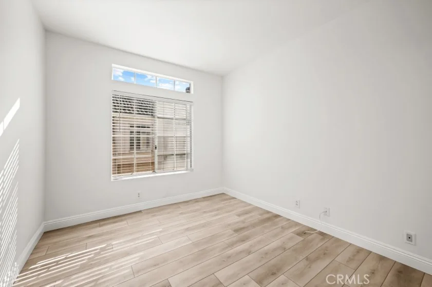 193 Shorebreaker Drive photo 18