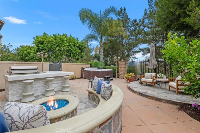 347 Tall Oak photo 31