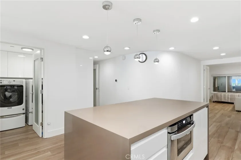 410 Corto Lane #E photo 8