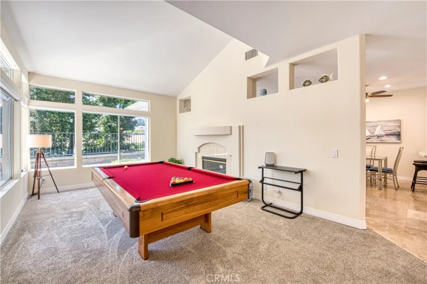 102 Stoney Pointe photo 31