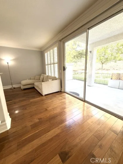 27 Chaumont Circle photo 10