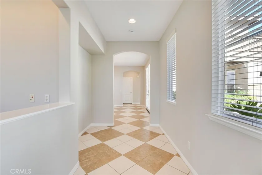 27307 Trefoil Street photo 29