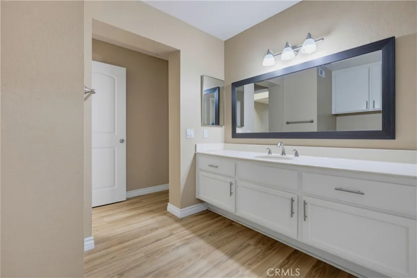 3740 South Bear Street #D photo 47