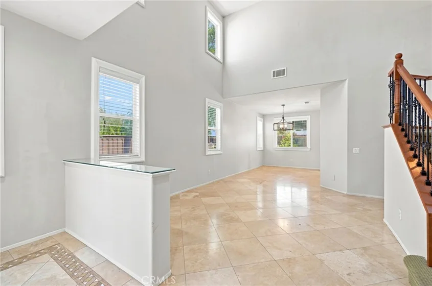 29259 Masters Drive photo 7