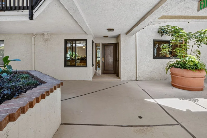 4835 E Anaheim Street #105 photo 21