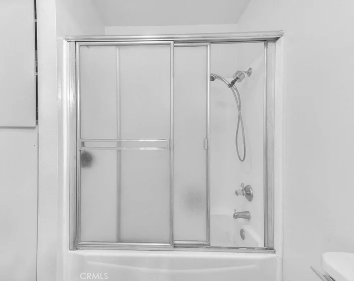5700 Etiwanda #212 photo 19