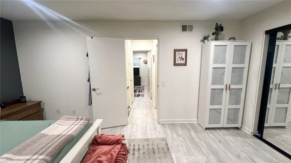 1227 Cameo Lane photo 51