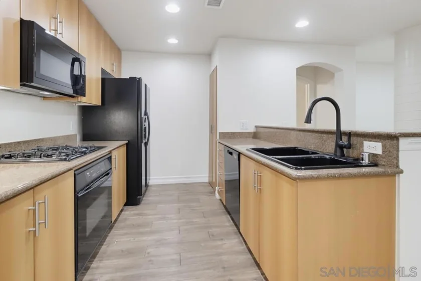 1225 Island Avenue #103 photo 9