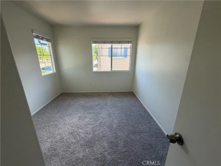 33551 Winston Way #B photo 28