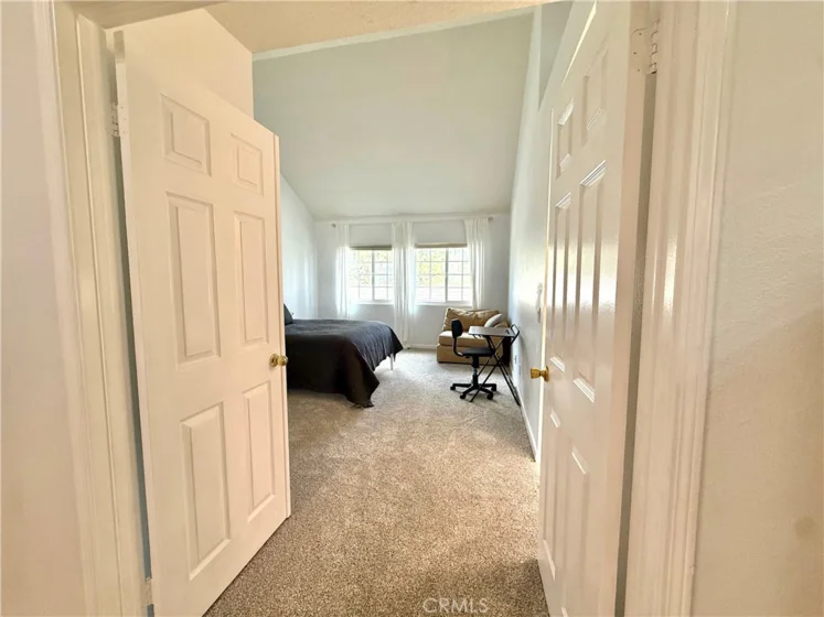 7402 Yellowtail Drive #204 Drive #204 photo 16