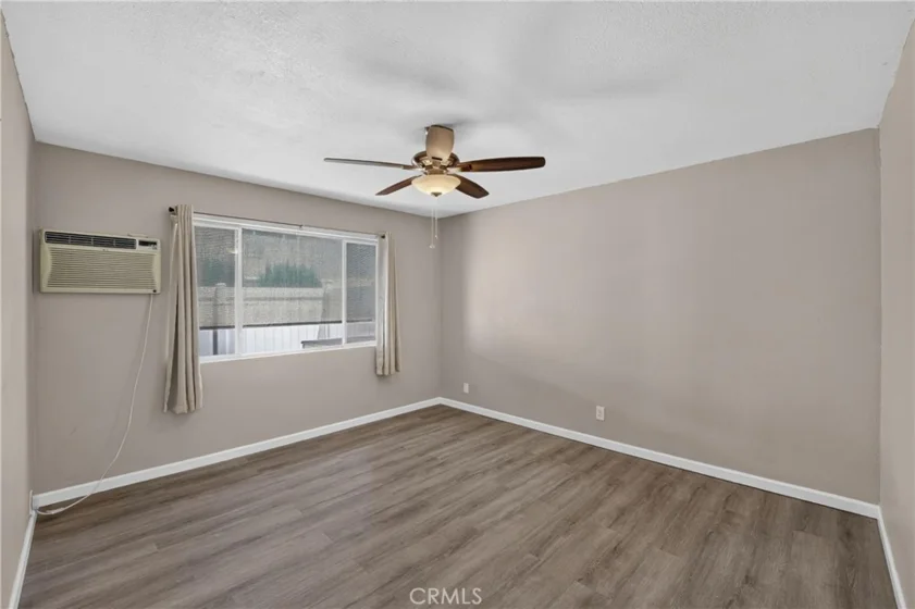1921 N Sherry #89 photo 19