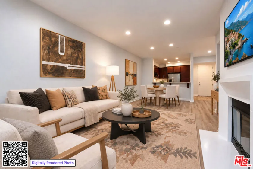 14412 Killion Street #205 photo 5