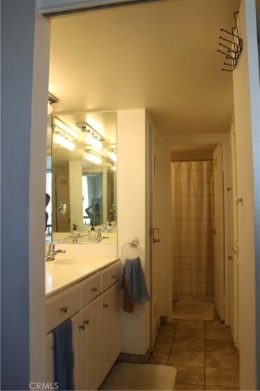 1750 E Ocean #503 photo 14