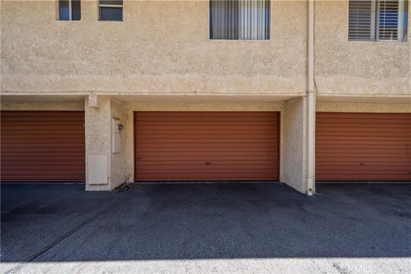 17809 Margate photo 19