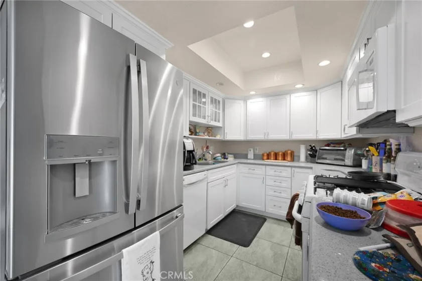 1402 Vista Grande photo 11