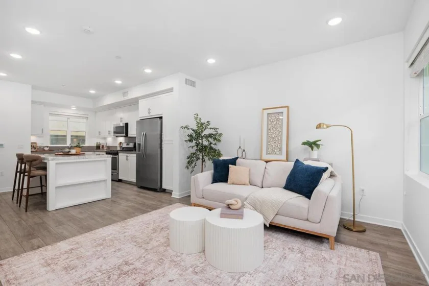 170 Diamante Road photo 2