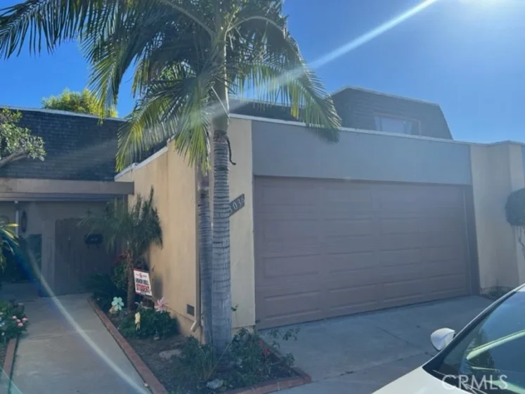 13036 Paseo Verde photo 1