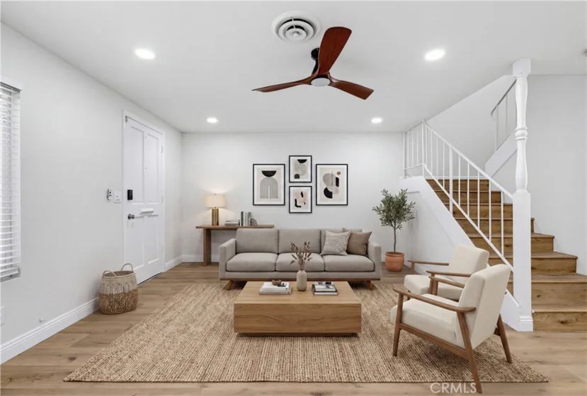 7201 Santa Isabel Circle photo 3