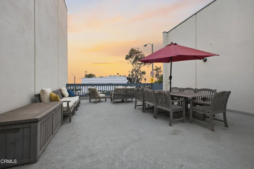 245 Aster Street #6 photo 27