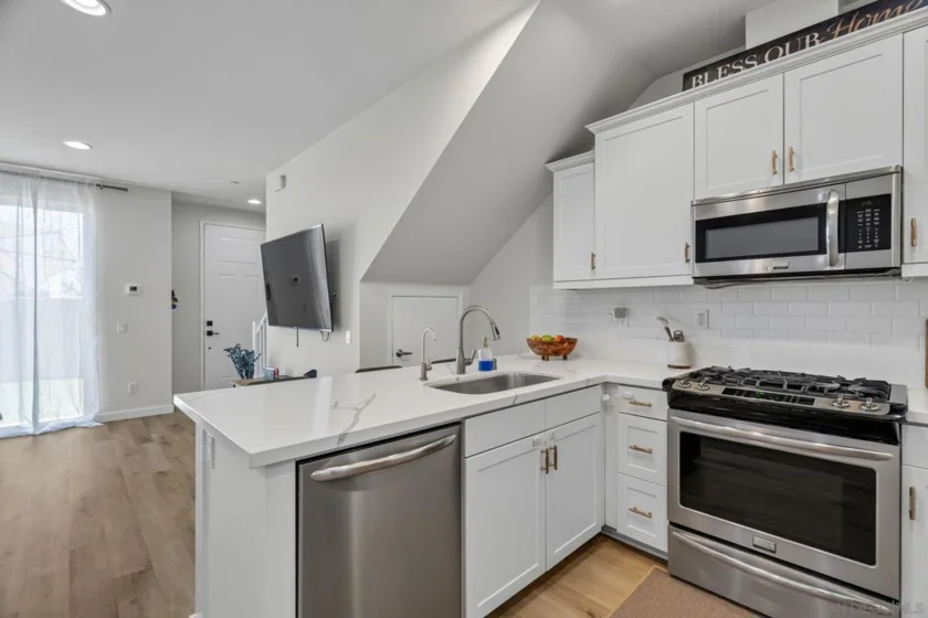 5403 San Roberto photo 38