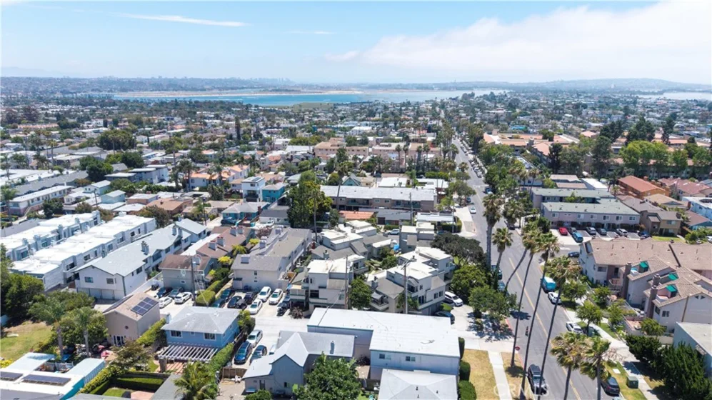 4773 Lamont photo 25