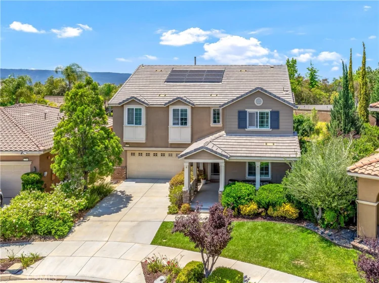 40335 Garrison Drive photo 51