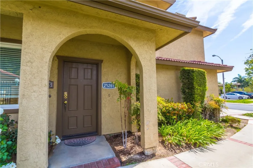 25261 Tanoak photo 5