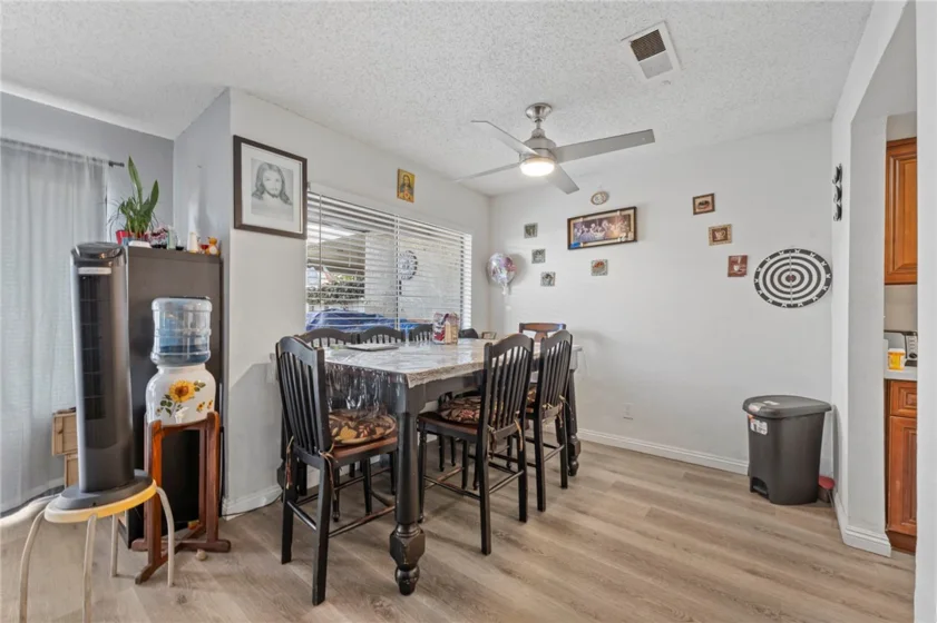 11321 Parkgreen photo 11