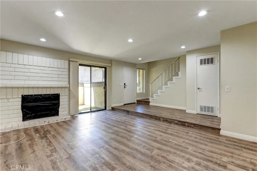 8241 Mason Avenue #C photo 7