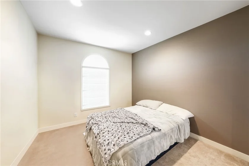 2728 W Ball Road photo 24