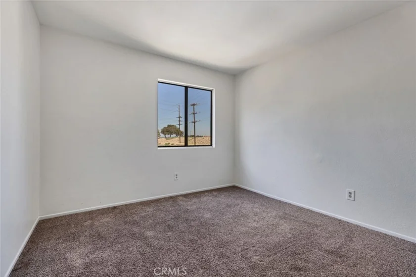 21372 Brookhurst Street #322 photo 16