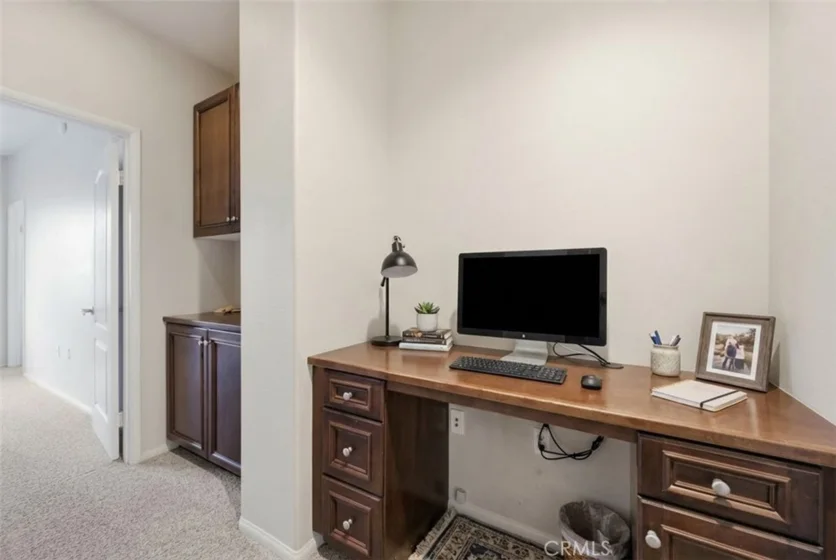 30505 Canyon Hills #2504 photo 33