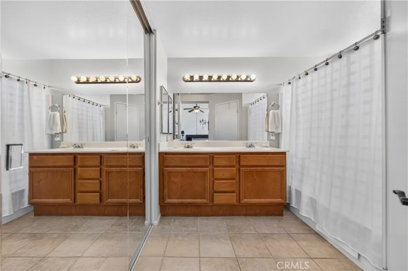 44682 Labeta Circle photo 31