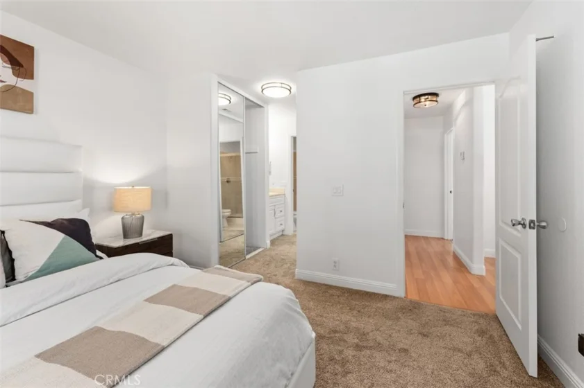 10710 Aderman Avenue #47 photo 12