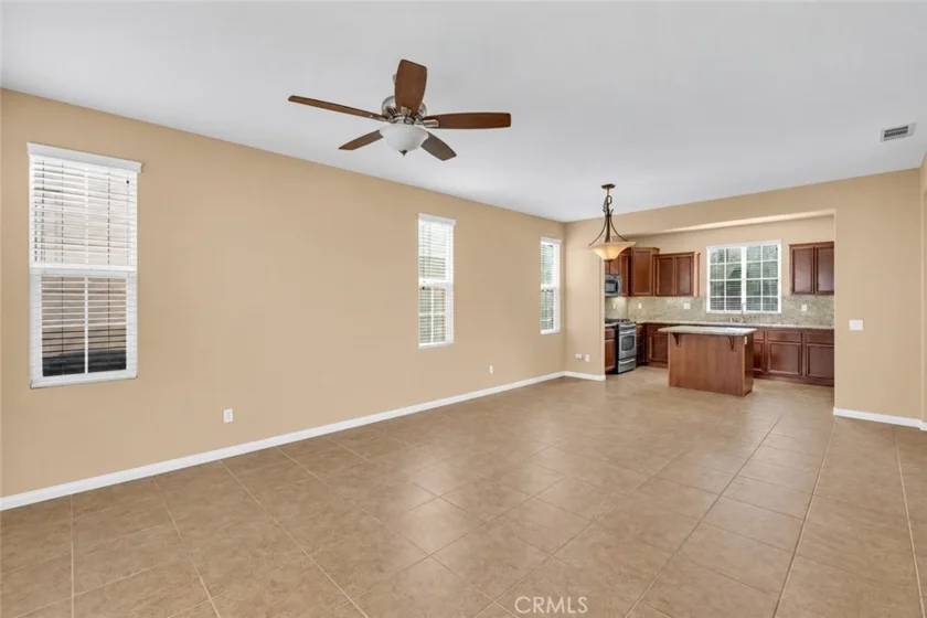 31836 Green Oak photo 7