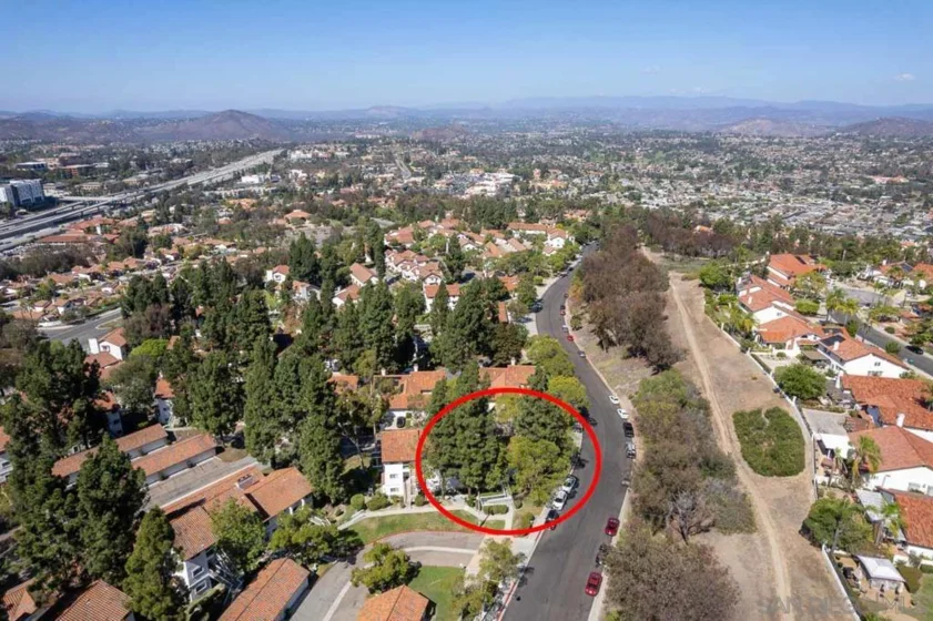 16238 Avenida Venusto #A photo 31