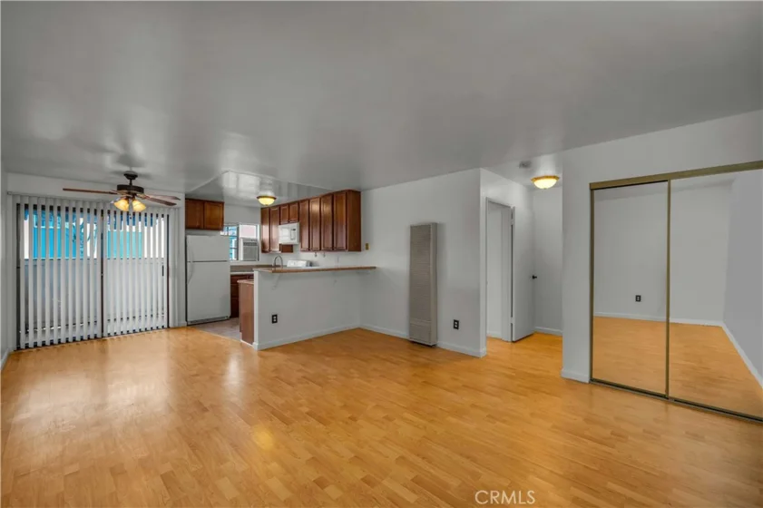 18530 Hatteras Street #109 photo 1