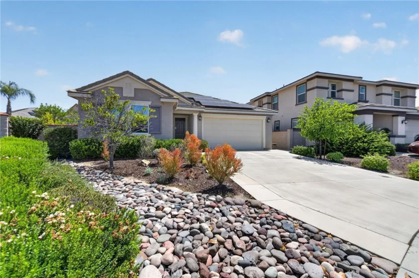 31280 Whistling Acres photo 15