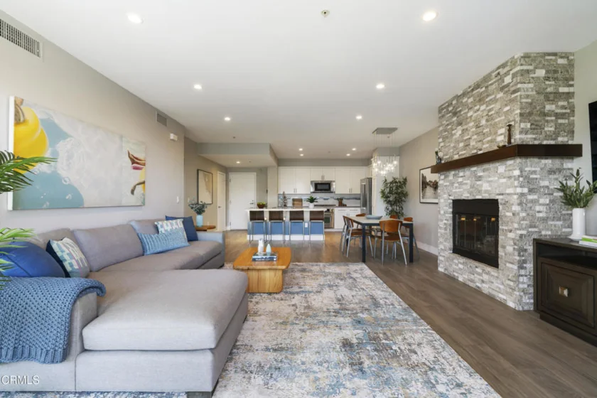 111 S De Lacey Avenue #304 photo 8
