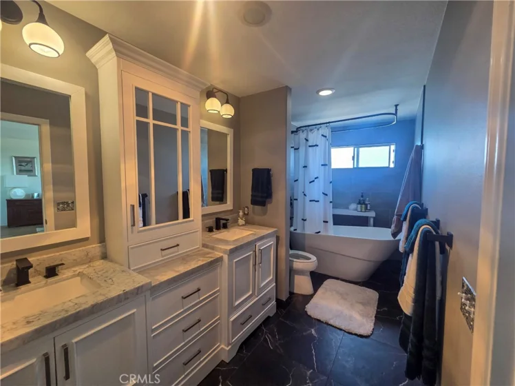2222 S Mesa Street #18 photo 8