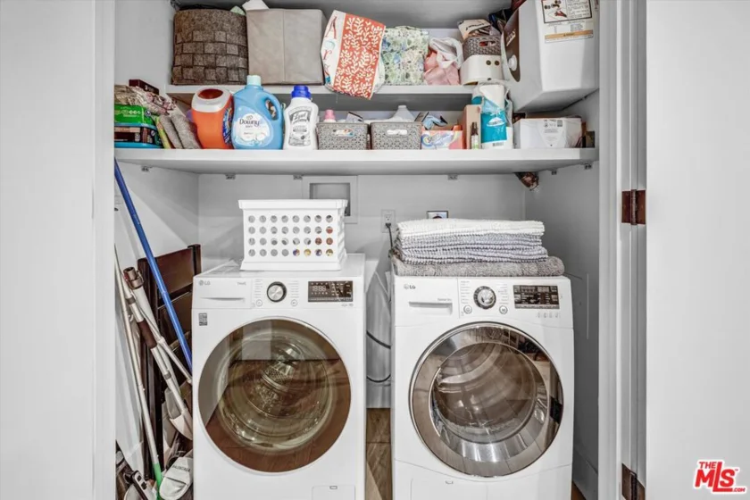 10777 Wilshire Boulevard #209 photo 12
