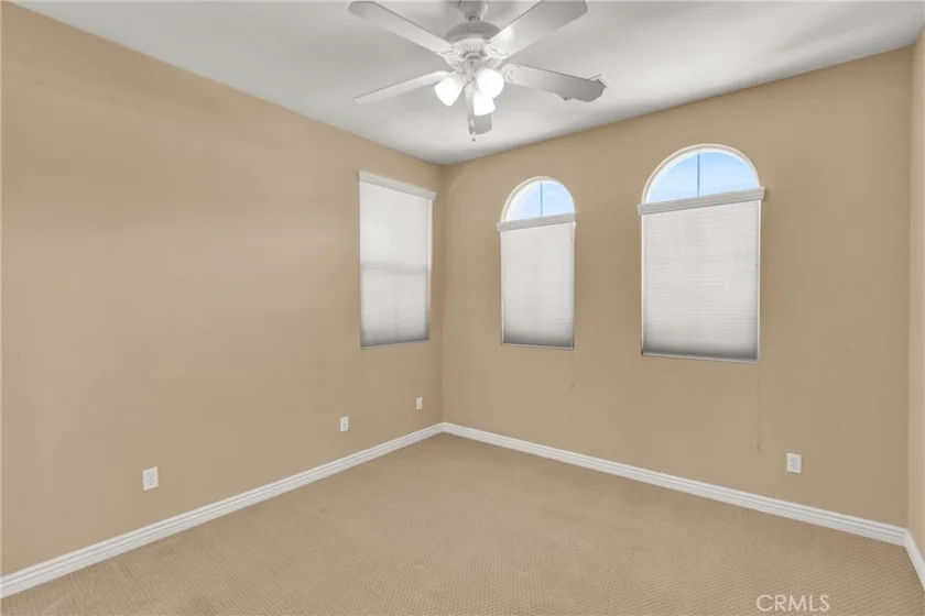 8756 Cuyamaca photo 22