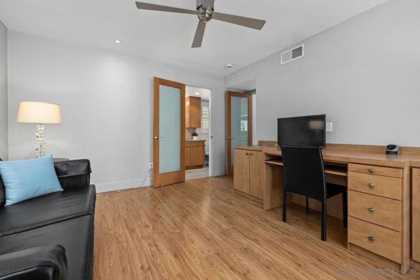1260 Cleveland Avenue #G112 photo 24